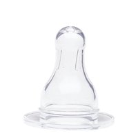 Bico Kuka Universal Silicone Ref.5025