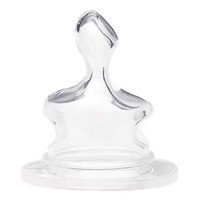 Bico Kuka Orto NÚmero 2 Silicone Ref5069