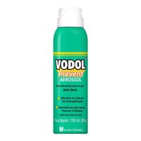 Vodol Prevent Aero 150ml