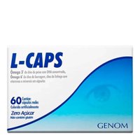 L-caps 60cps