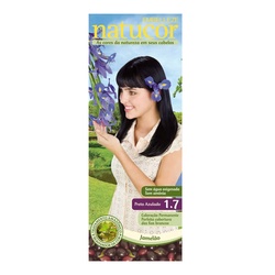 Tintura Natucor 1.7 JamelÃo