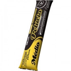 HenÊ PelÚcia MÉdio 180g