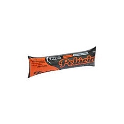 HenÊ PelÚcia Forte 180g