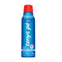 Tenys PÉ Baruel Aero Jato Seco Original 150ml