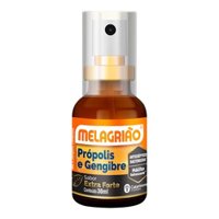 Melagriao Spray Extra Forte 30ml