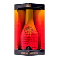 Catuama Catarinense 500ml