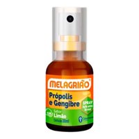 MelagriÃo Spray LimÃo 30ml