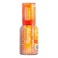 Melagriao Spray Laranja 30ml