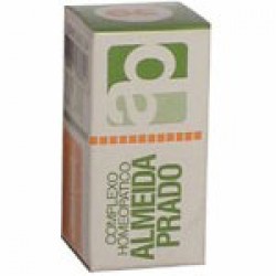 Água Boricada 100ml Catarinense
