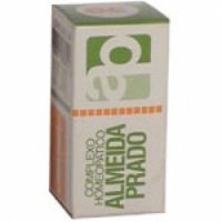 Água Boricada 100ml Catarinense