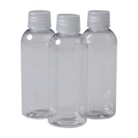 Kit Marco Boni Viagem Mini 3frascos E NÉcessrire 80ml Ref.6082