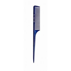 Pente Marco Boni Ionizado Dente MÉdio/separador Mecha 0036