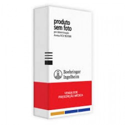 Duovent N 10ml 200doses