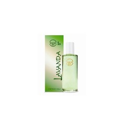 Deo ColÔnia MauÁ Vert Lavanda 120ml