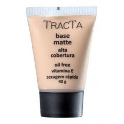 Base Matte Tracta Alta Cobertura Seca E RÁpida 02