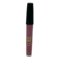 Batom LÍquido Bruna Tavares Matte Mariana 4ml