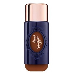 Base LÍquida Bruna Tavares Skin D10 40ml