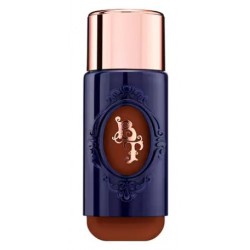 Base LÍquida Bruna Tavares Skin D20 40ml
