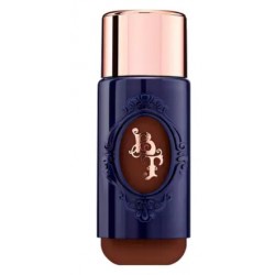 Base LÍquida Bruna Tavares Skin D30 40ml