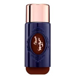 Base LÍquida Bruna Tavares Skin D40 40ml
