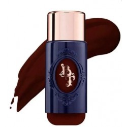 Base LÍquida Bruna Tavares Skin D50 40ml