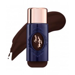 Base LÍquida Bruna Tavares Skin D60 40ml