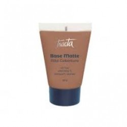 Base Matte Tracta Alta Cobertura 09 40g