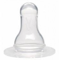 Bico Neopan Silicone Panforme Ref.1271