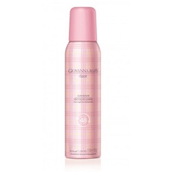 Desodorante Giovanna Baby F Aero Classic 150ml