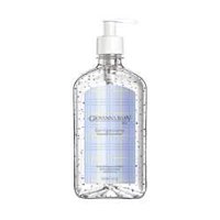 Gel Higienizante Giovanna Baby Blue 500ml