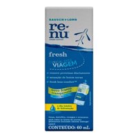 Renu Fresh 60ml