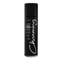 Charming Spray Black Sem Perfume 400ml