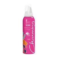 Charming Mousse Gloss Spray 140ml