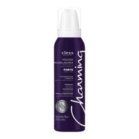 Charming Mousse Revital.forte 140ml