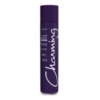 Charming Spray Forte 400ml
