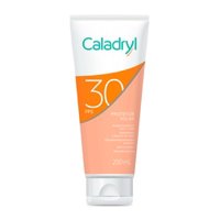 Caladryl Prot Fps30 200ml