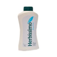 Talco HerbÍssimo Sensitive 100g