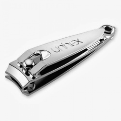 Cortador De Unhas Unhex