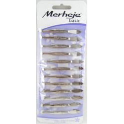 PinÇa Merheje (f)