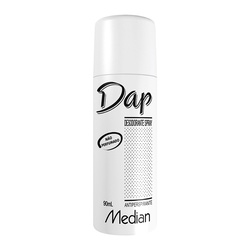Desodorante Dap F Spray Sem Perfume 90ml
