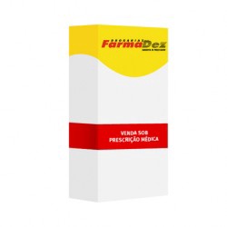 Natifa 1mg 28cpr