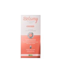 Belamy Gel Vaginal 8 Aplicadores 2,5g