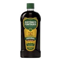 BiotÔnico Fontoura Original 400ml