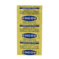 Engov Env 6cpr (f)