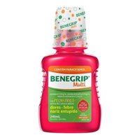 Benegrip Multi 240ml