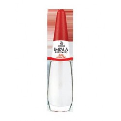 Esmalte Impala Óleo Secante 8ml