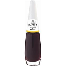 Esmalte Impala Coffee 8ml
