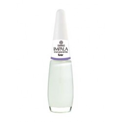 Esmalte Impala Luar 8ml