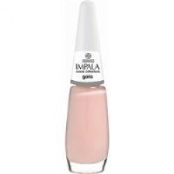 Esmalte Impala Gaia Suave 7.5ml