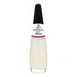 Esmalte Impala Glitter Sublime 8ml